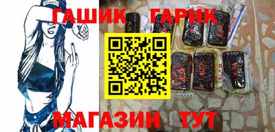 кокс Партизанск